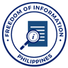Freedom of Information
